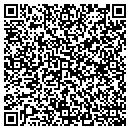 QR code with Buck Creek Trailers contacts