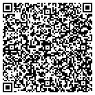 QR code with Bob Green Concrete Cnstr contacts
