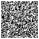 QR code with Satomi Child Care contacts