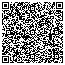 QR code with William Coe contacts