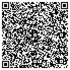 QR code with Alliance Staffing Solutions contacts