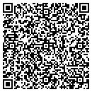 QR code with Kent Ravenstein contacts