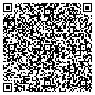 QR code with Auctions By Pl Frownfelter contacts