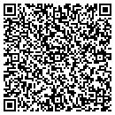 QR code with Williams Building Supply contacts