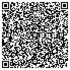 QR code with Buck Dandy Trailers contacts