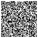 QR code with Townside Gardens Inc contacts