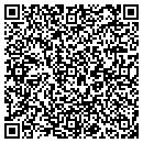 QR code with Alliance Temporary Service Inc contacts