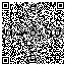 QR code with Williams Contracting contacts