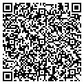 QR code with Built 4 U Trailers contacts