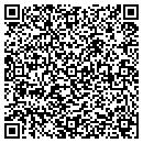 QR code with Jasmov Inc contacts