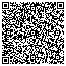 QR code with Bonded Concrete contacts