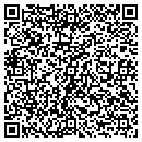 QR code with Seaborn King Daycare contacts