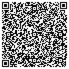QR code with Allied Job Placement & Stffng contacts