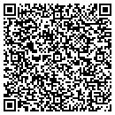 QR code with Kevin Burkhalter contacts
