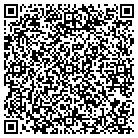 QR code with Willson And Son Building Materials Inc contacts