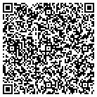 QR code with Meadowbrook Pre School & Child contacts