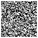 QR code with Wilson Decorative Plaster & Pr contacts