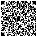 QR code with Kimbell Ranch contacts