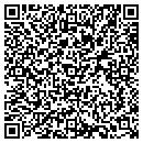 QR code with Burrow Sales contacts