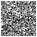 QR code with Jax Movers contacts