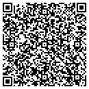QR code with Uniquely Ours Limited contacts