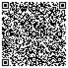 QR code with United Therapy Network Inc contacts