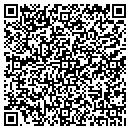 QR code with Windover Home Center contacts