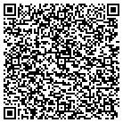 QR code with Precious Children Child Care Center contacts