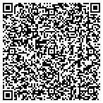 QR code with Windward Shutters Of The Coastal Bend Ll contacts