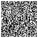 QR code with Kim Mac Farm contacts