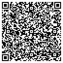 QR code with Bhb Machine Works contacts