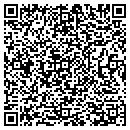 QR code with Winroc contacts