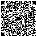 QR code with Baker & Bellis Auctioneers contacts
