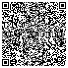 QR code with Amity Consultant Service contacts