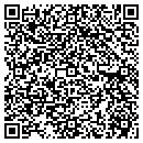 QR code with Barkley Auctions contacts