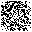 QR code with Shantae's Daycare Service contacts