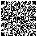 QR code with Winscreen Products CO contacts