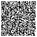 QR code with Big State Pump Co contacts