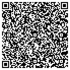 QR code with Jensen Moving & Storage contacts