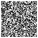 QR code with Kirby D Kisslinger contacts