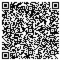 QR code with Wj Canney & Assoc contacts