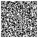 QR code with Quality Compressor contacts