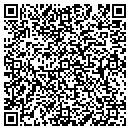 QR code with Carson City contacts