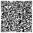 QR code with World of Petals contacts