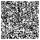 QR code with Central Texas Computronics Inc contacts