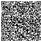 QR code with Alulema's Muffler & Radiator contacts