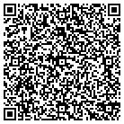 QR code with Alternative Management contacts
