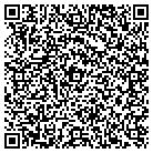 QR code with B&R Concrete And Excavation Corp contacts