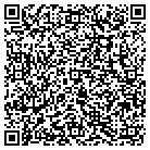 QR code with The Best Dressed Child contacts