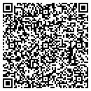 QR code with Kneale Jack contacts
